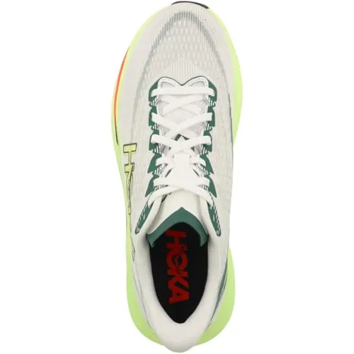 HOKA Herren Laufschuhe