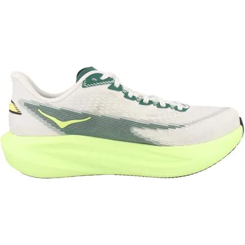 HOKA Herren Laufschuhe 3