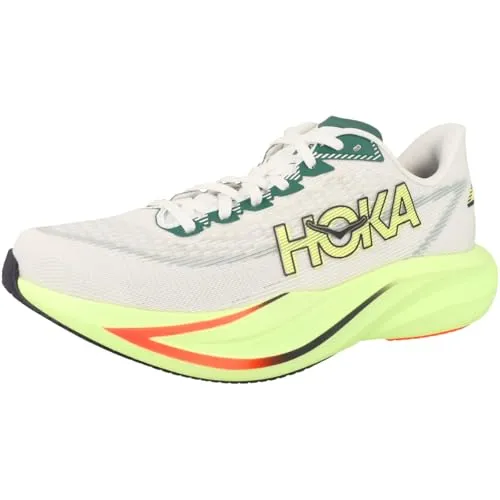 HOKA Herren Laufschuhe 4
