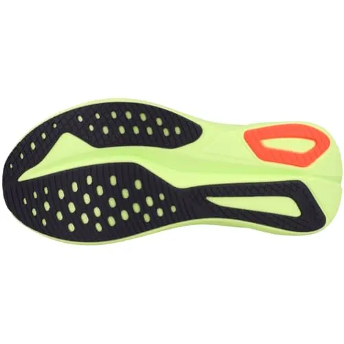 HOKA Herren Laufschuhe 5