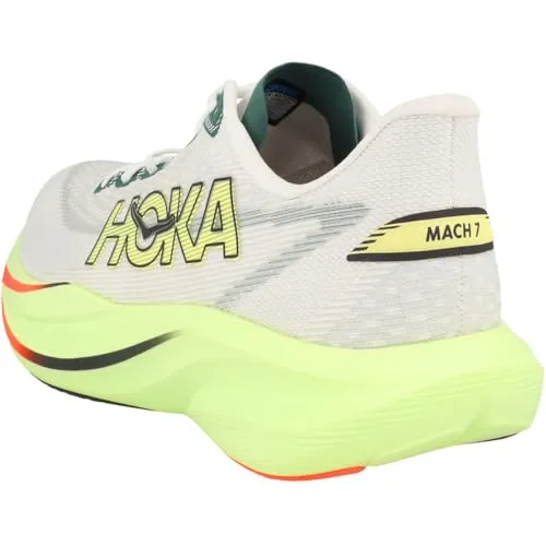 HOKA Herren Laufschuhe 6