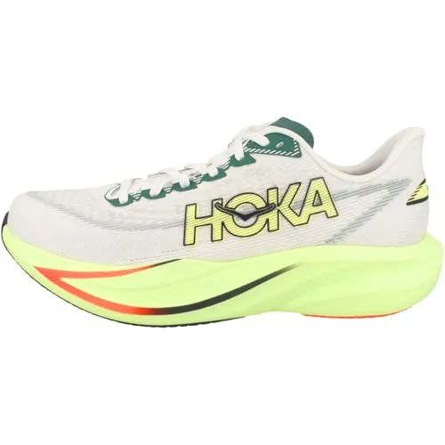 HOKA Herren Laufschuhe 2