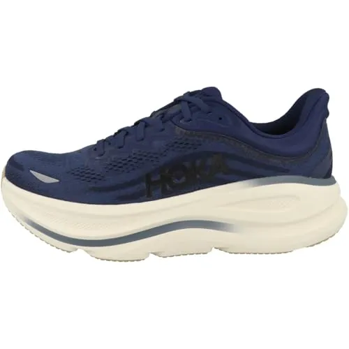 HOKA Herren 4