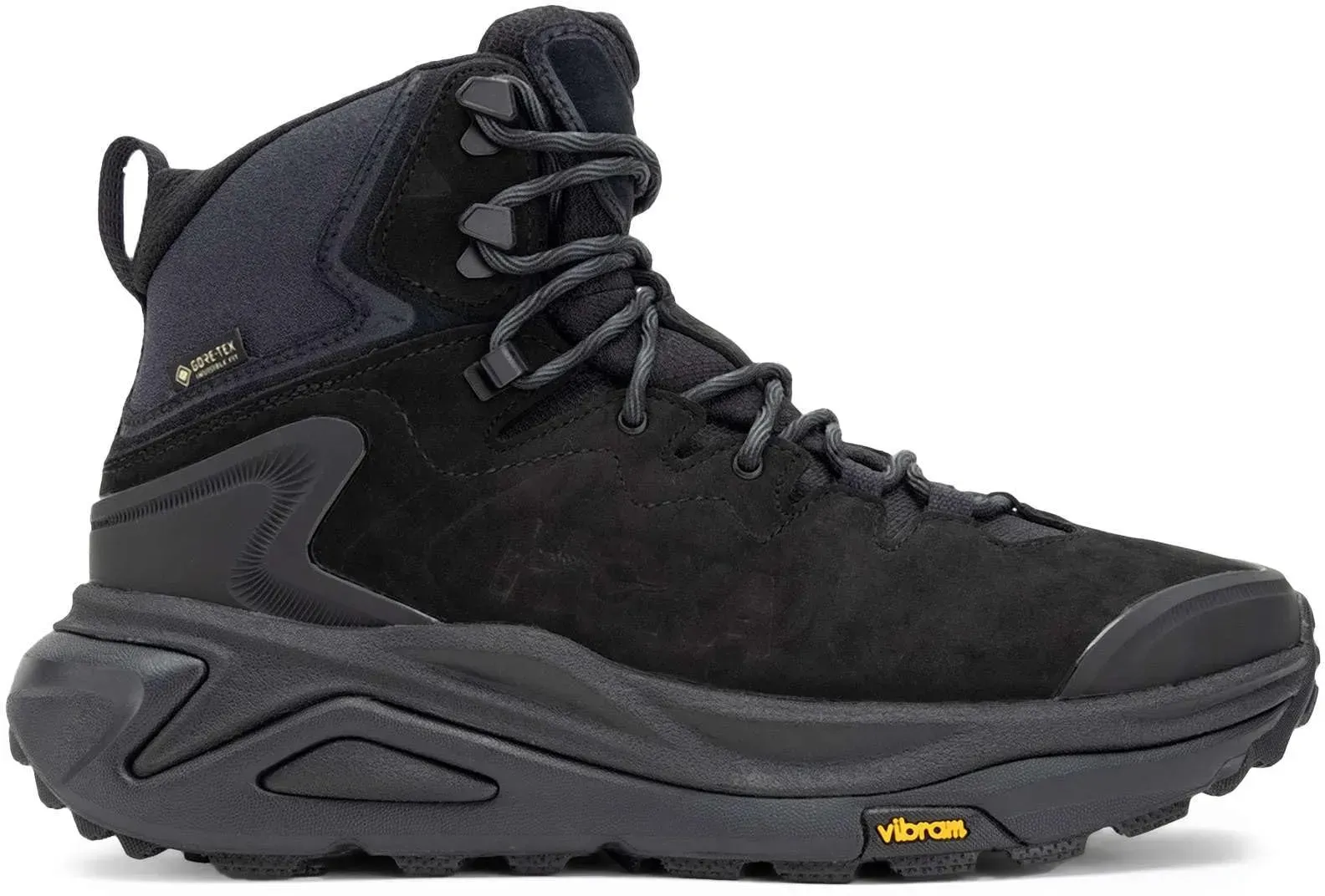 HOKA Kaha 3 GTX