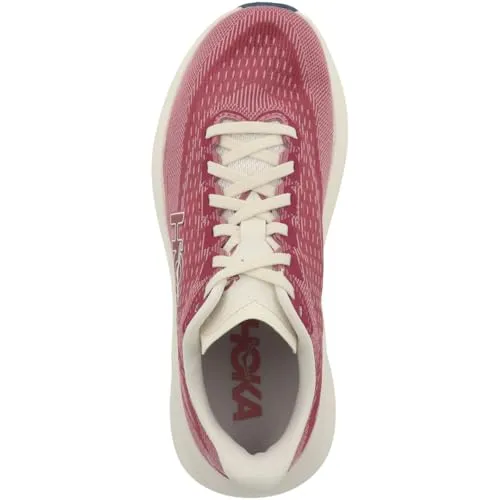 HOKA Laufschuhe 2