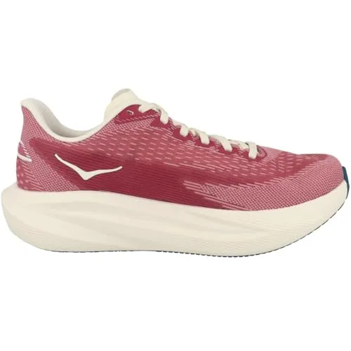HOKA Laufschuhe 3