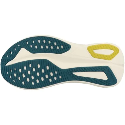 HOKA Laufschuhe 5