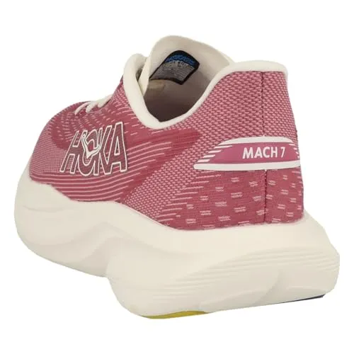 HOKA Laufschuhe 6