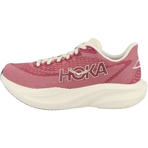 HOKA Laufschuhe 4