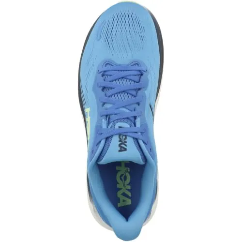 HOKA Lauter 40 2/3 2