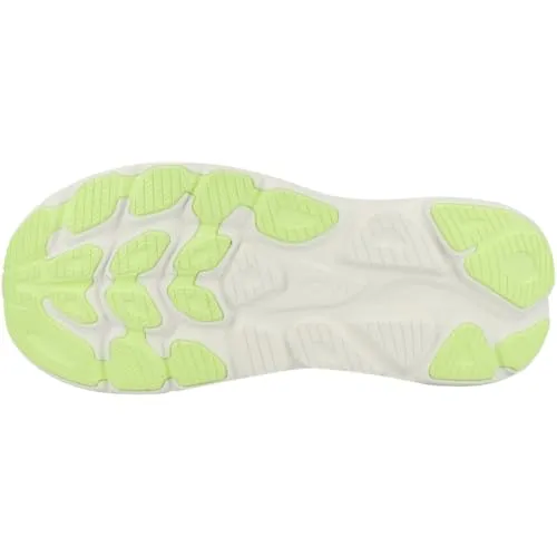 HOKA Lauter 40 2/3 5