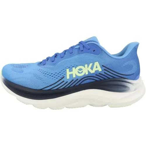 HOKA Lauter 40 2/3 3