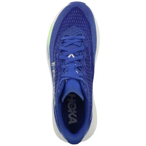 HOKA Mach 7 2