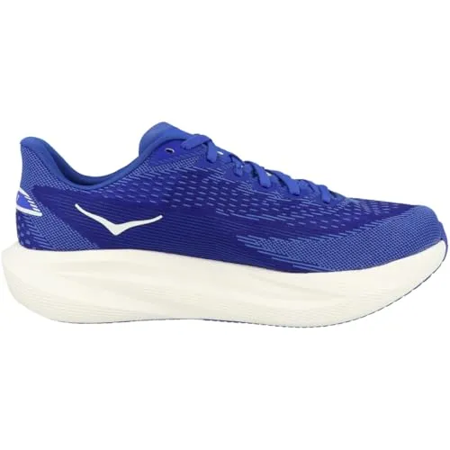 HOKA Mach 7 3