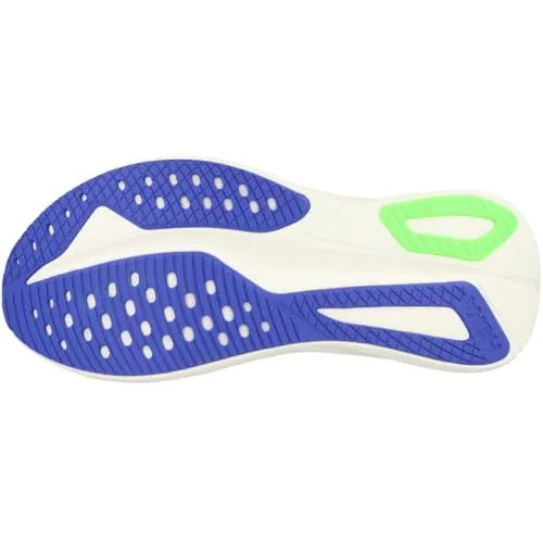 HOKA Mach 7 5