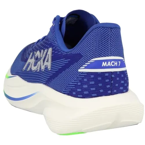 HOKA Mach 7 6