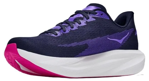 HOKA MACH 7 7