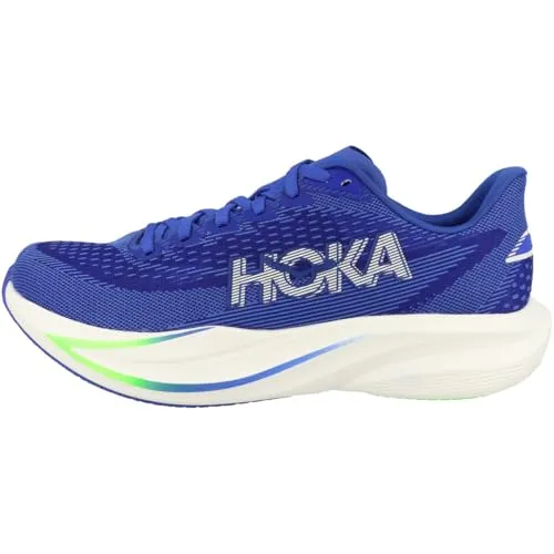 HOKA Mach 7 4