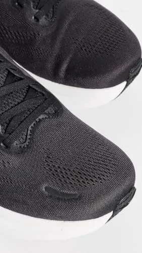 Hoka ONE ONE Clifton 11 2