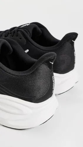 Hoka ONE ONE Clifton 11 4