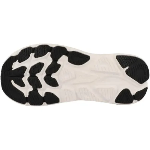 Hoka ONE ONE Clifton 11 5