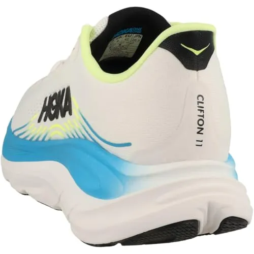 Hoka ONE ONE Clifton 11 6