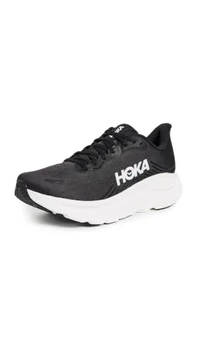 Hoka ONE ONE Clifton 11 3