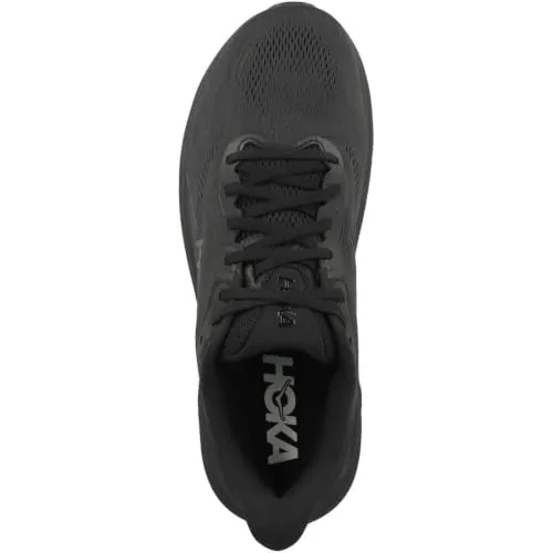 HOKA Straßenlaufschuhe 2