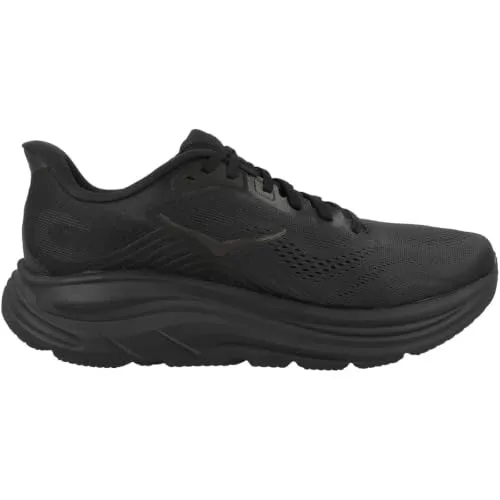 HOKA Straßenlaufschuhe 3