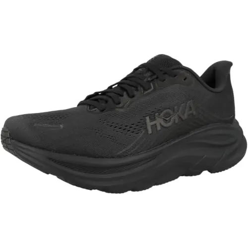 HOKA Straßenlaufschuhe