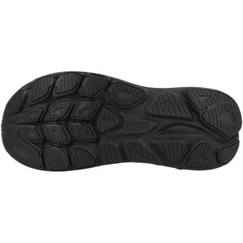 HOKA Straßenlaufschuhe 5