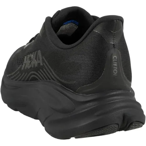 HOKA Straßenlaufschuhe 6