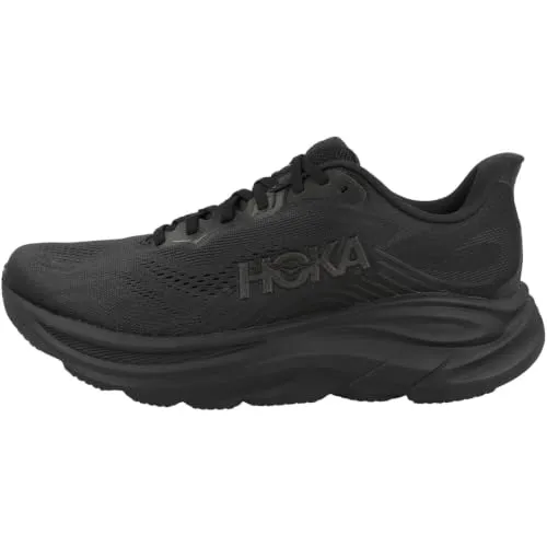 HOKA Straßenlaufschuhe 4