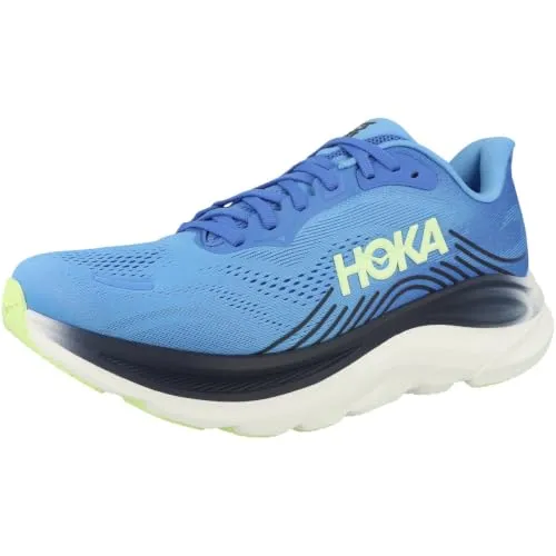 HOKA UC