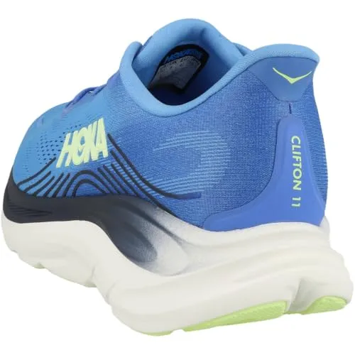 HOKA UC 6