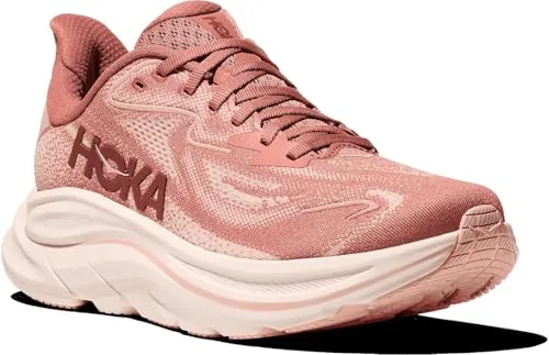 HOKA W Clifton 10 2