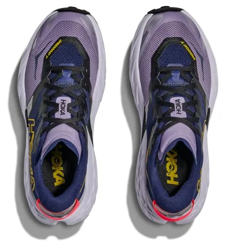 HOKA W Speedgoat 7 3