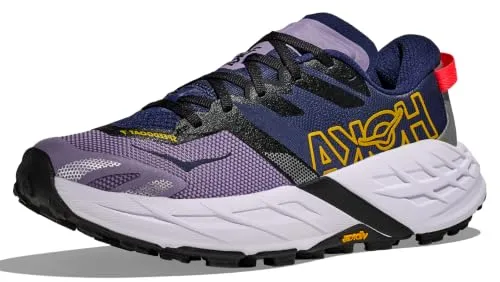 HOKA W Speedgoat 7 2