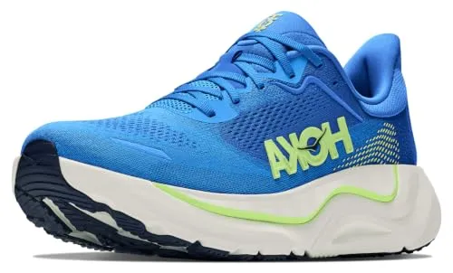 HOKA 3