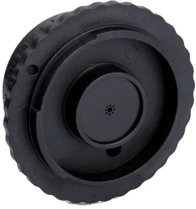 Holga HL-C 8,0/60 mm 2