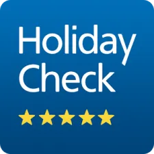 Holidaycheck.de App 6