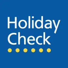 Holidaycheck.de 4