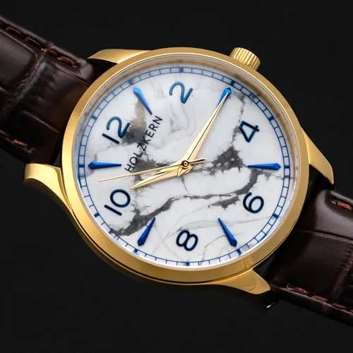 HOLZKERN Primetime 2