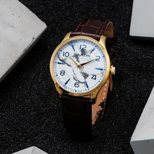 HOLZKERN Primetime 3