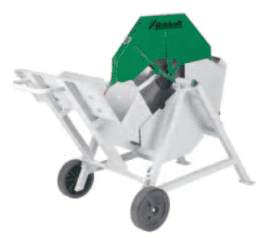 Holzkraft HM HWS 700