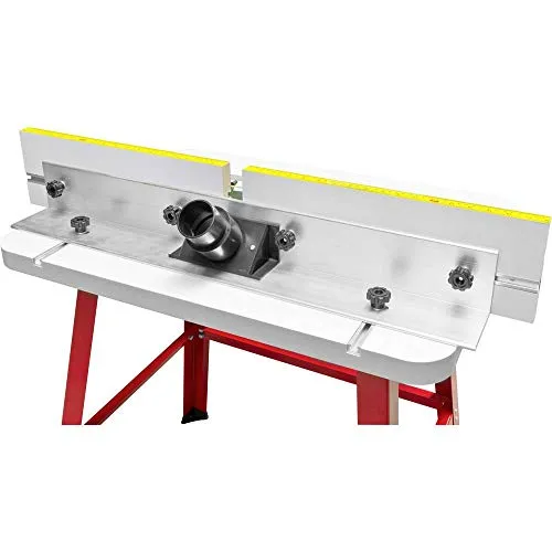 HOLZMAN OFT102 2