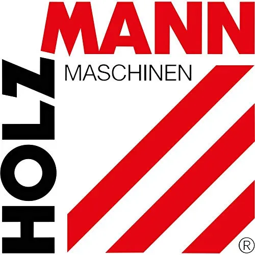 Holzman RSG760_230V 3