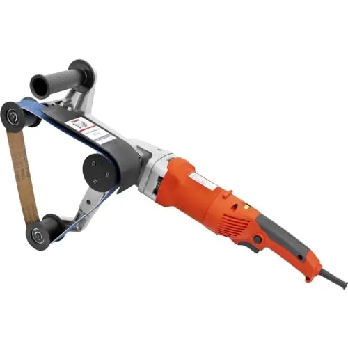 Holzman RSG760_230V 2