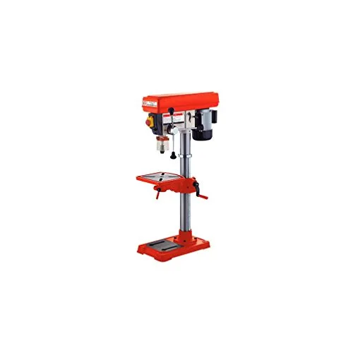 HOLZMAN SB4116HM 2