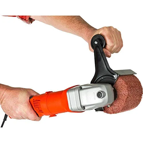 HOLZMAN SM100 2